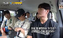 '새신랑' 김종국, 벌써 2세 욕심…&${esc.h}34;딸이 예쁘고 편할 듯&${esc.h}34;