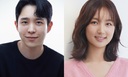 ‘연기 DNA’ 스타 2세들의 만남…아빠가 누구야?