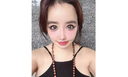 &${esc.h}34;내남편&${esc.h}34;…박봄, 셀프열애설 이민호 재소환