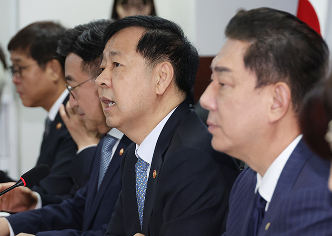 사진 이미지
