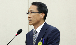 2026년 신임경찰 1600명 더 뽑는다