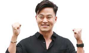 600억 자산가는 역시 다르네~ 이서진이 식당 직원한테 건넨 상상초월 ‘팁 액수’