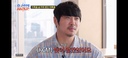 KCM &${esc.h}34;12년간 아내·두 딸 숨긴 이유는 빚&${esc.h}34;