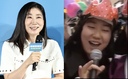 라미란, 30년 전인데 “지금이랑 똑같아”…서울예대 시절 사진 ‘깜짝’ 공개
