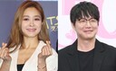 옥주현 이어 성시경까지?…1인 기획사 미등록 운영에 &${esc.h}34;인식 부족&${esc.h}34; 사과
