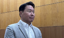 최태원, 동거인 악성루머 제기 유튜버들 고소·손해배상 소송