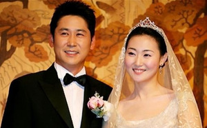 신동엽♥선혜윤 PD, 딸 대학 합격에 ‘웃음꽃’…“이제 좀 여유가 생겼다”