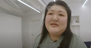 이국주 한국 근황… "반말하는 학생들 난감, 반려견도 안 버렸다"