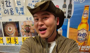 “이장우 카레집? 비싸고 양 적어” 쏟아진 혹평에…결국 9개월 만에 ‘폐업’