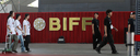 30주년 BIFF, 17일 화려한 개막…경쟁 영화제로 도약