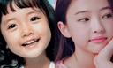잘 자란 ‘아이스크림 소녀들’ 뭐하나 봤더니