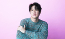 경찰, 성시경 '1인 기획사 미등록 운영' 의혹 수사 착수