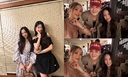 장원영부터 정유미, 손나은, 지디까지 ‘스타 총출동’…누구길래?
