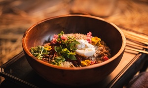 눈이 맛있는 ‘폭군의 셰프’, 어떤 스타 셰프들이 참여했나