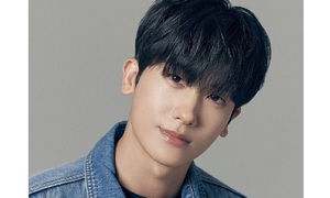 박형식, ‘트웰브’로만 ‘32억’ 벌었다?…“사실 아냐” 일축