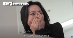 "네가 원해서 낳은 거잖아"…'육아 지옥'에 시달리는 부부 갈등 조언