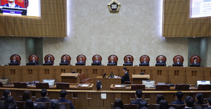 ‘대법관 26명’ 증원 숫자·시점 이견… 하급심 부실 초래 우려도