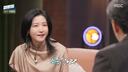 이영애, 25년 전 손석희 섭외 거절 &${esc.h}34;밤낮으로 바빴다&${esc.h}34; 사과