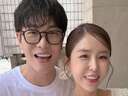 신지, ♥문원과 결혼 전 동거 &${esc.h}34;예비신랑이 좋아해&${esc.h}34;