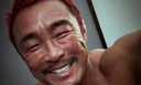 “아조씨 기분 좋아”…추성훈, 지드래곤한테 ‘이것’ 받고 미소 활짝