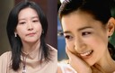 ‘광고만 240편’ 찍은 이영애, 촬영 거절한 이유 “부작용 많아, 내 얼굴 보기 싫어”