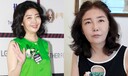 '중증 우울증' 앓던 여에스더, 52kg까지 빠진 근황…&${esc.h}34;귀신처럼 하고 다녀&${esc.h}34;