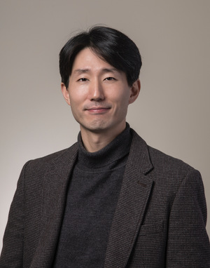 [기고] 오늘날 누가 정교일치(政敎一致)를 말하는가?