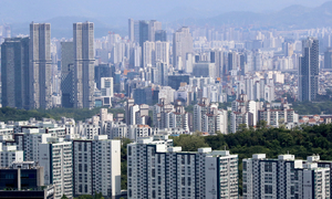 ‘가짜 집주인’ 끼고 700억 전세사기