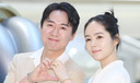 ‘쇼윈도 부부’ 소문 11년? 한가인♥연정훈이 직접 밝힌 진짜 이유
