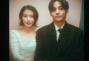 아이유, 결국 사랑이 이긴다… 'Love wins all' MV 1억 뷰 돌파