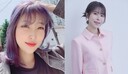 ‘日남친과 파혼’ 이세영, 성형에 1억 들였다더니…확 달라진 미모 ‘눈길’