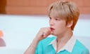 “부도+1억 빚+父 신병”…김재중, 처음 듣는 ‘가정사’에 눈물