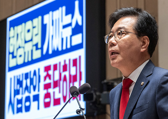 사진 이미지