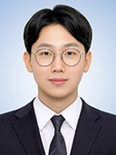 [기자가만난세상] 기협 축구대회와 계엄령