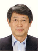 [세계와우리] 북·중·러 3자 연대와 실용외교