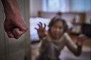 노인 때리는 노인…가해자 2명 중 1명은 ‘배우자’