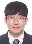[기자가만난세상] 뒷맛 남긴 대통령의 발언 제지