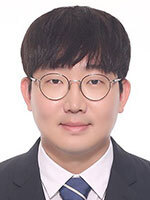  준비 없는 원주시 통합 제안