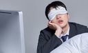 수면 부족, 치매 위험 30%↑