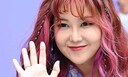화가로 대박 난 솔비, 또 일냈다…‘최고가’ 그림 판매에 이어 놀라운 소식!