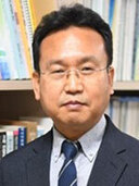 [오늘의 시선] END 구상과 ‘기다리는 전략’