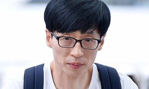 재산 1조라더니…‘77억’ 빚더미 앉은 유재석? 소문의 실체 들여다보니