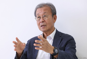 “삶의 마무리 자기 결정권 보장하는 ‘웰다잉 기본법’ 제정해야”