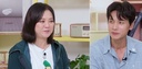 구본승 &${esc.h}34;김숙과 10월 결혼설에 집안 '발칵'&${esc.h}34;