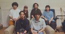 &${esc.h}34;김광석 몰랐다&${esc.h}34;던 日 밴드 슈퍼등산부, 표절 논란 곡 철회·MV 삭제