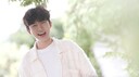 임영웅이 전하는 '추석선물'… 콘서트 그대로 안방에서 즐긴다