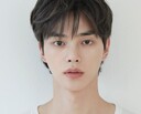 송강, 어제 전역했는데… 한중일 팬미팅 개최 &${esc.h}34;군백기 무색해&${esc.h}34;