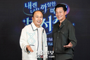 이서진·김광규, 50대 지천명에 스타 수발 든다 &${esc.h}34;매니저 하기엔 체력 부족&${esc.h}34; 