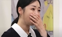 아들 잃고 두 번의 유산…마침내 ‘기적’ 같은 행복이 찾아왔다