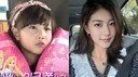 ‘송종국 딸’ 송지아 맞아? JYP 러브콜 받았던 꼬마의 확 달라진 근황